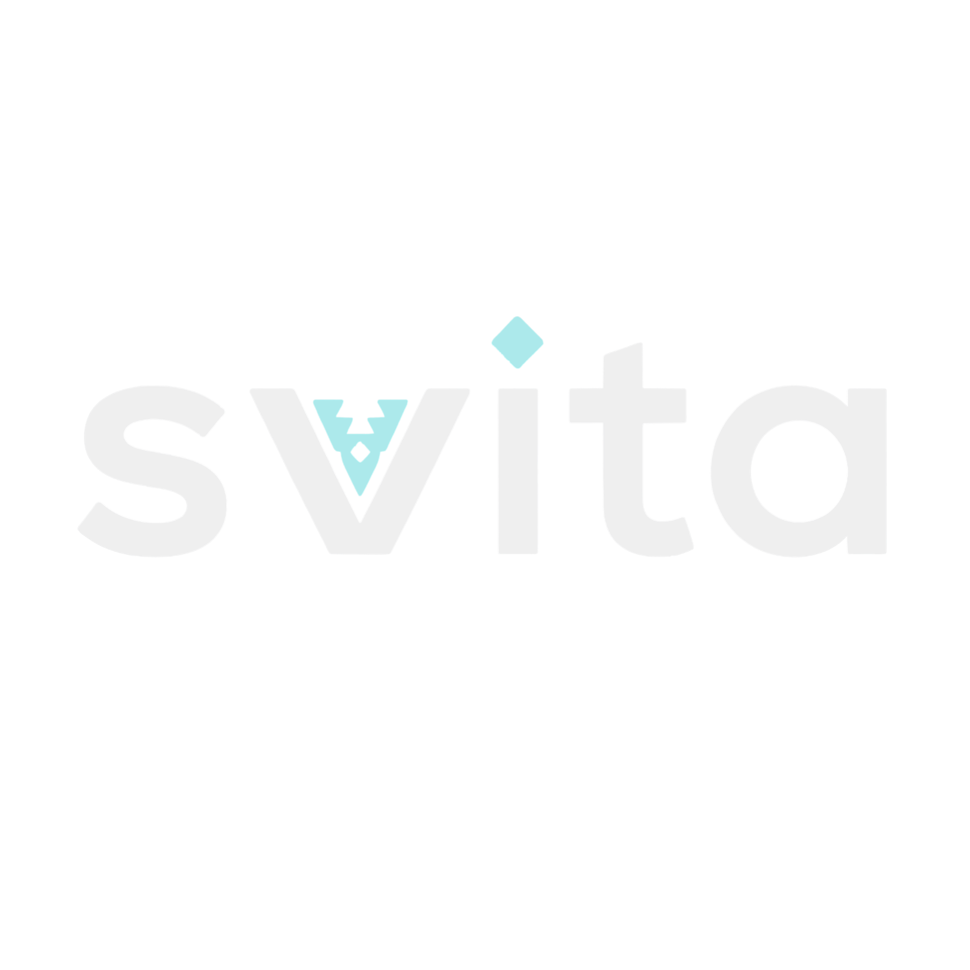 Svita